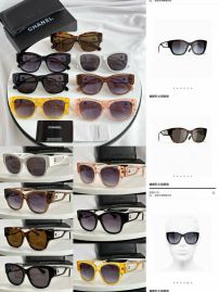 Picture of Chanel Sunglasses _SKUfw56811929fw
